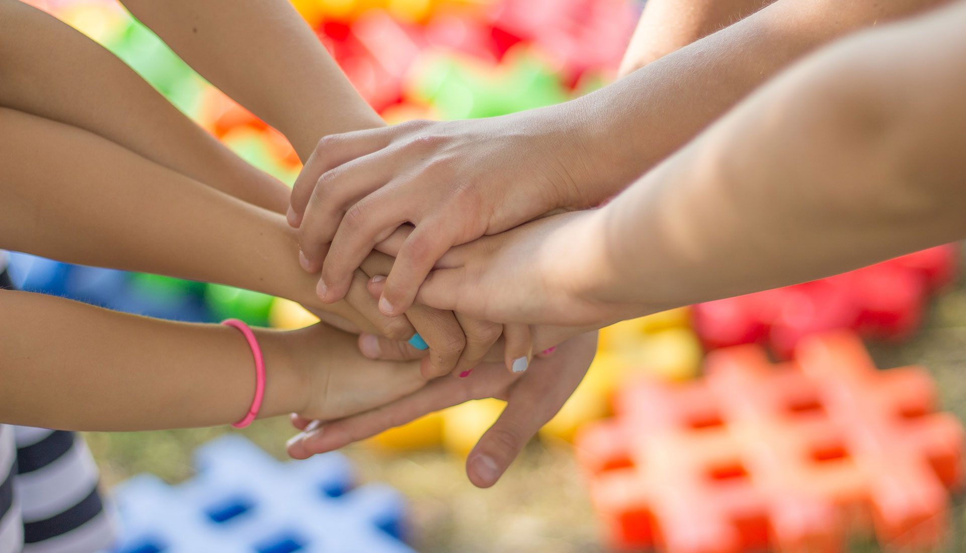 sadaiv foundation photo